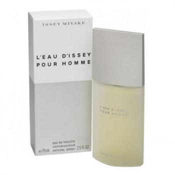 Issey Miyake Mens Perfume By Issey Miyake Replica